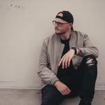 Connor Jacobson - @conjacobson - Instagram