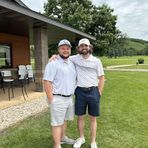 Connor Jacobson - Facebook