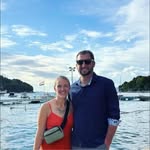 Connor Jacobson - @dr.buts - Instagram