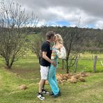 Connor Jacobson - Facebook