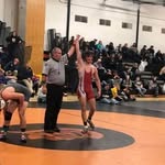 Connor Jacobson - @connorjacobson1053 - Instagram