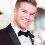 Connor Jacobson - @connormj - Instagram