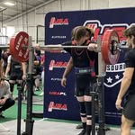 Connor Jacobson - @cj2k_93kg - Instagram
