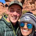 Connor Jacobson - @connorjac - Instagram