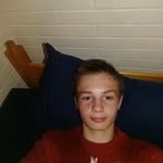 connor jacobson - @connor_jacobson_wrestling - Instagram