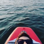 Connor Jacobson - @jacobconnorson - Instagram