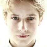 Connor Jacobson - @connor3092 - Instagram