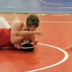 Connor Jacobson - @connor.jacobson.146 - Instagram