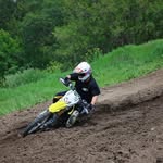 Connor Jacobson - @cjacobs121 - Instagram