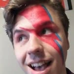 Connor Jacobson - @emergency.turtle - Instagram