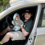 Connor Jacobson - Facebook