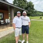 Connor Jacobson - @connorjacobson - Instagram
