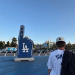 Connor Jacobson - @connorjjacobson - Instagram