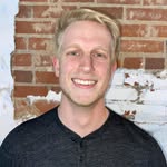 Connor Jacobson - @jacobson_connor - Instagram