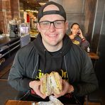 Connor Jacobson - Facebook