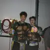connor jacobson - @connor.jacobson - TikTok