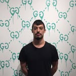 Connor Jacobson - @connyj_ - Instagram
