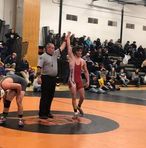 Connor Jacobson - Facebook