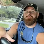 Connor Jacobson - @connor_json12 - Instagram