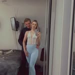 Connor Jacobson - @cjacobson333_ - Instagram