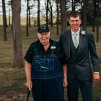 Connor Jacobson - Facebook