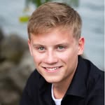 Connor Jacobson - @connor.jacobson01 - Instagram