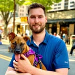 Connor Jacobson - @therealjacobson - Instagram