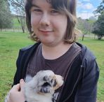 Connor Jacobson - Facebook