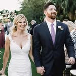 Connor Jacobson - @my_beard_vs_your_beard - Instagram