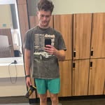 Connor Jacobson - @connor.jacobson - Instagram