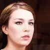 connorjacobson690 - @connorjacobson690 - TikTok
