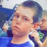 Connorjacobson_fanpage - @connorjacobson_fanpage - Instagram