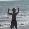 connorjjacobson - @connorjjacobson - TikTok