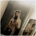 Conner Come'atmebro Jacoby - Facebook