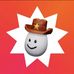 Conner Jacoby - Facebook