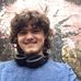Connor Jacoby - Facebook
