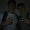 connor jacoby - @connorjacoby3 - TikTok