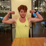 Connor Jacoby - @itsconnorjacoby - Instagram