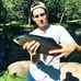 Connor Jacoby - Facebook