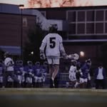 Connor Jacoby - @cjacoby317 - Instagram
