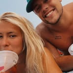 Connor Jacoby - Facebook