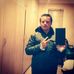 Connor Jacoby - Facebook