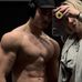 Connor Jacoby - Facebook