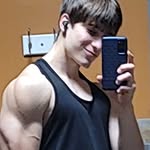 Connor Jacoby - @connor__jacoby - Instagram