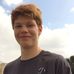 Connor Jacoby - Facebook