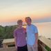Connor Jacoby - Facebook