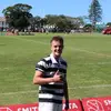Connorjacoby06 - @connorjacoby06 - TikTok