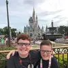connorjacoby661 - @connorjacoby661 - TikTok