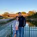 Conor Jacoby - Facebook