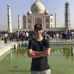 Conor Jacoby - Facebook